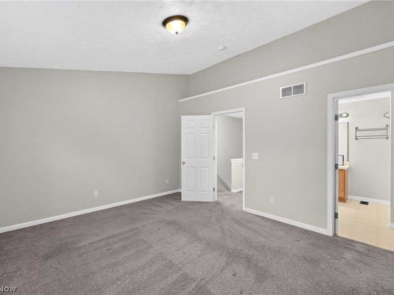 618 Birch Hill Drive, Medina, OH 44256 Photo 18