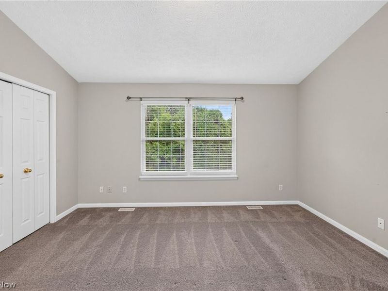 618 Birch Hill Drive, Medina, OH 44256 Photo 19