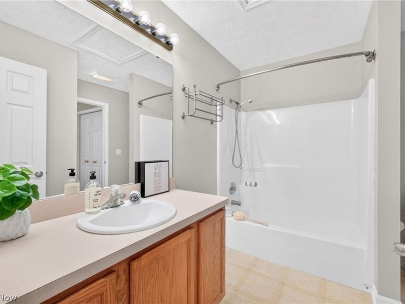 618 Birch Hill Drive, Medina, OH 44256 Photo 20
