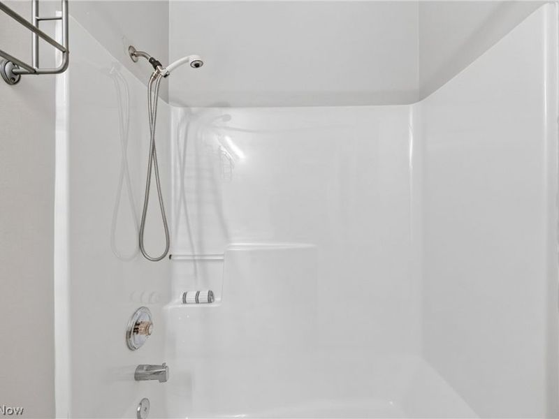 618 Birch Hill Drive, Medina, OH 44256 Photo 21