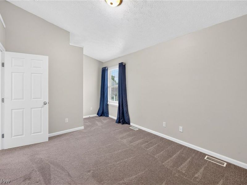 618 Birch Hill Drive, Medina, OH 44256 Photo 23