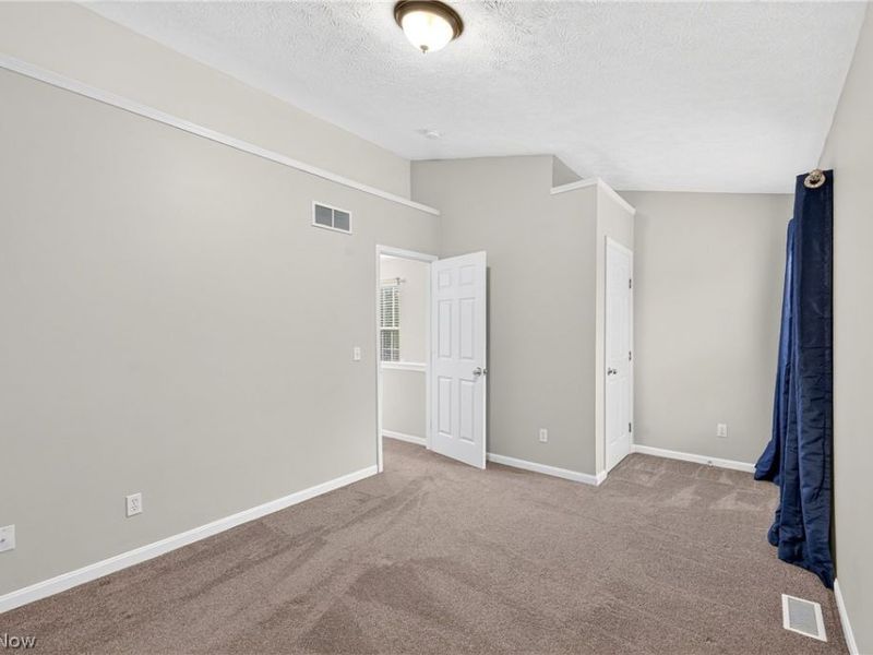 618 Birch Hill Drive, Medina, OH 44256 Photo 24