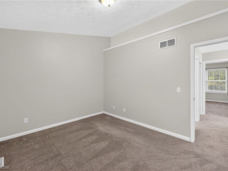 618 Birch Hill Drive, Medina, OH 44256 Photo 25