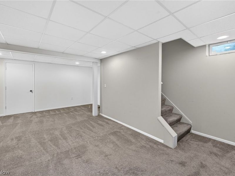 618 Birch Hill Drive, Medina, OH 44256 Photo 27