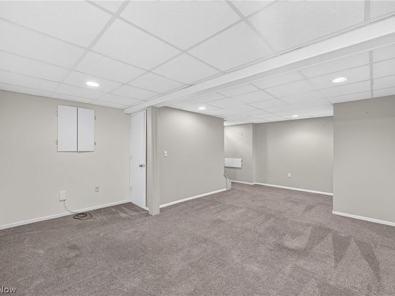 618 Birch Hill Drive, Medina, OH 44256 Photo 28