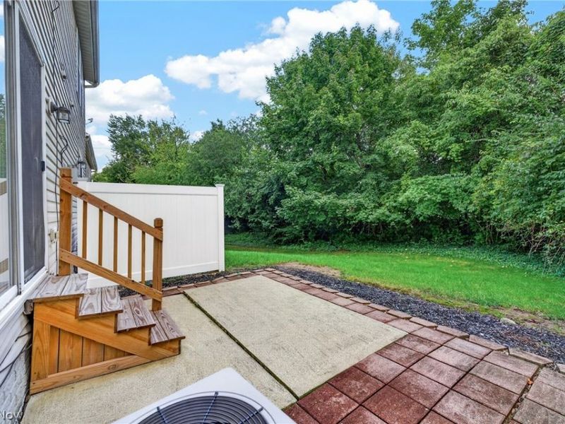 618 Birch Hill Drive, Medina, OH 44256 Photo 32