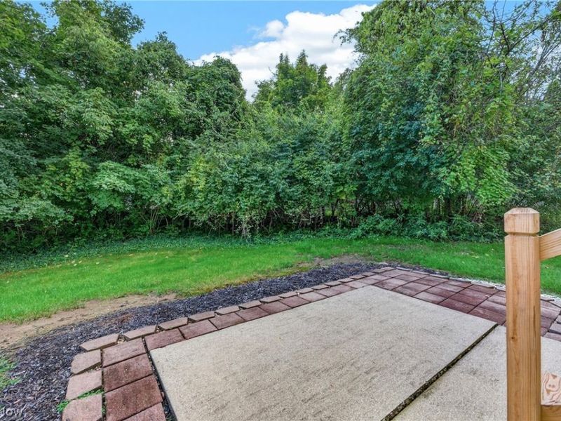 618 Birch Hill Drive, Medina, OH 44256 Photo 33