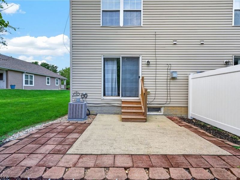 618 Birch Hill Drive, Medina, OH 44256 Photo 34