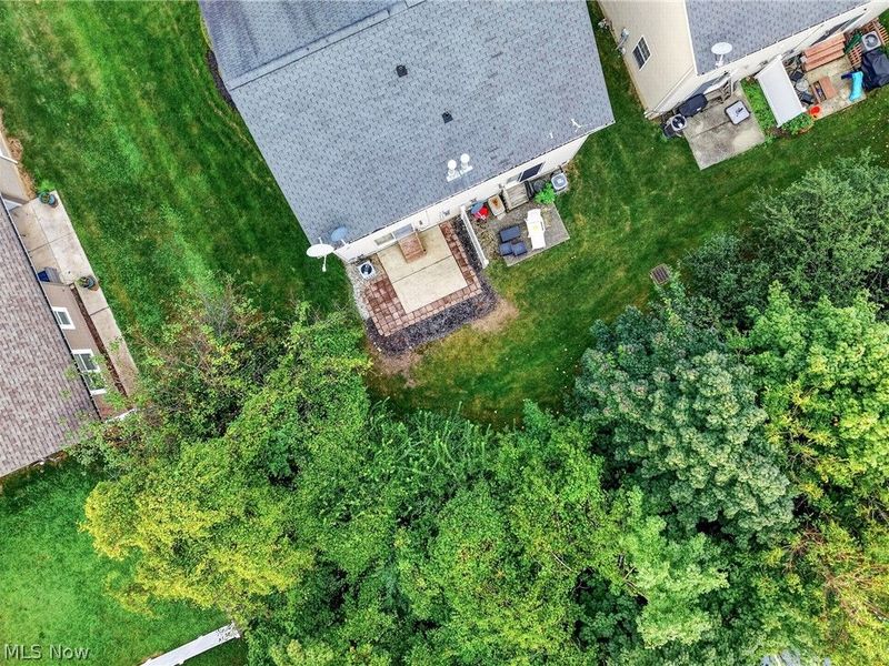 618 Birch Hill Drive, Medina, OH 44256 Photo 35