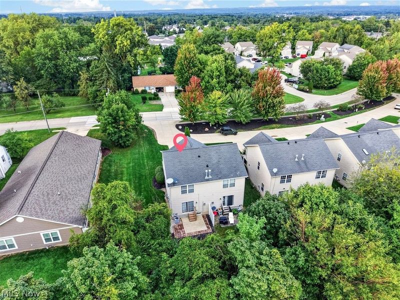 618 Birch Hill Drive, Medina, OH 44256 Photo 36