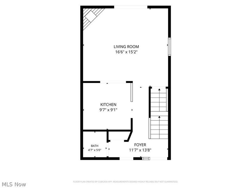 618 Birch Hill Drive, Medina, OH 44256 Photo 39