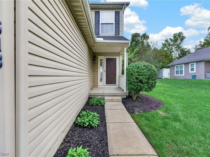 618 Birch Hill Drive, Medina, OH 44256 Photo 4
