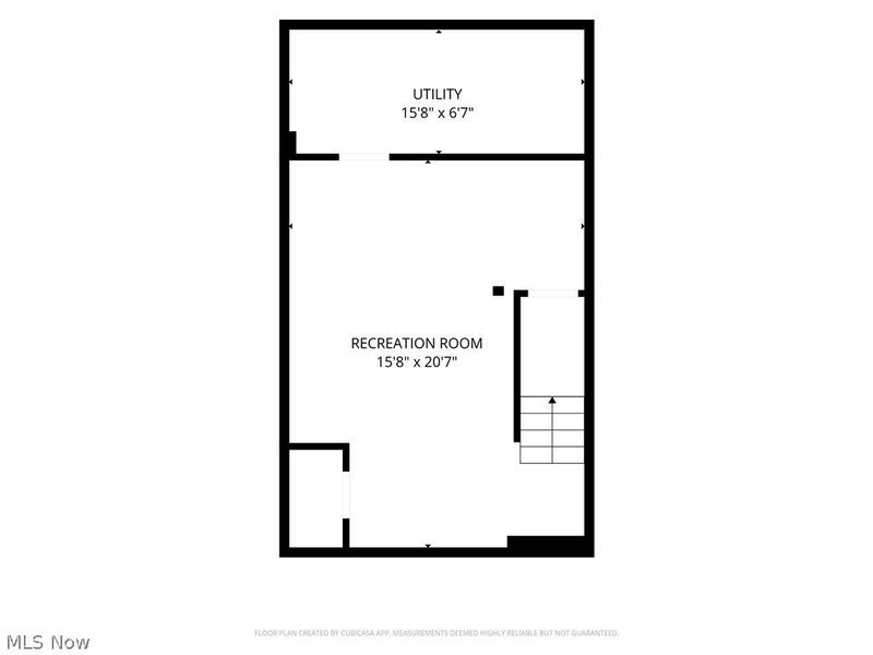 618 Birch Hill Drive, Medina, OH 44256 Photo 40