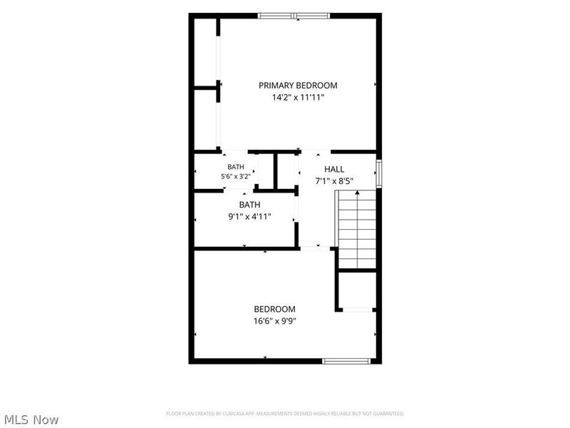 618 Birch Hill Drive, Medina, OH 44256 Photo 41