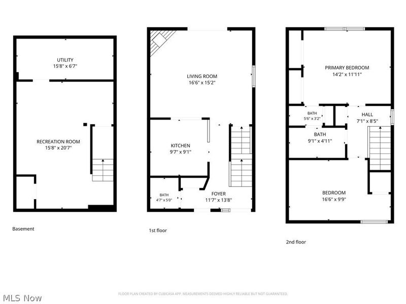 618 Birch Hill Drive, Medina, OH 44256 Photo 42
