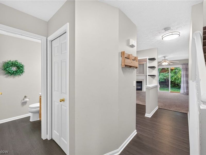 618 Birch Hill Drive, Medina, OH 44256 Photo 7