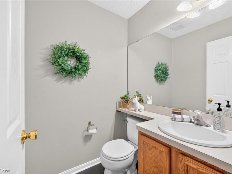 618 Birch Hill Drive, Medina, OH 44256 Photo 9