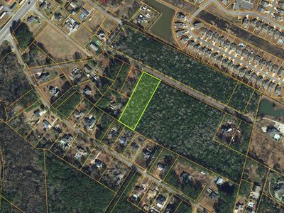 4950 Assembly Ln. , Myrtle Beach, SC 29588
