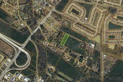 4950 Assembly Ln.  photo 4