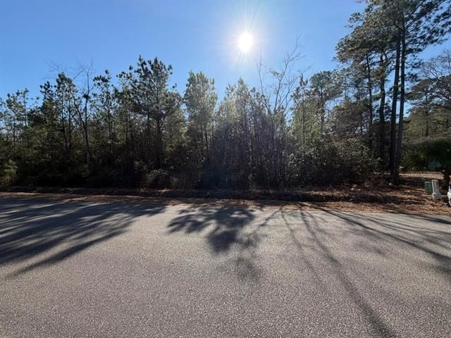 4950 Assembly Ln.  Photo 6