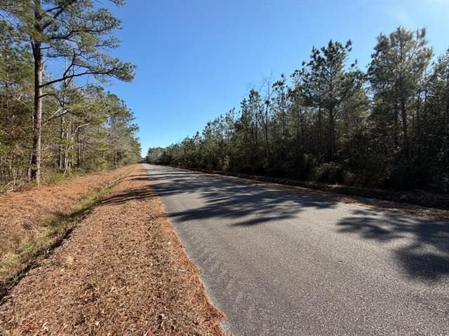 4950 Assembly Ln.  Photo 7