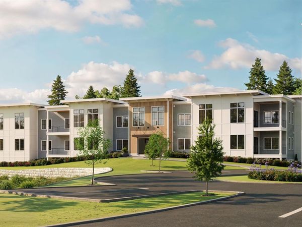 4 Sagamore Road, Unit 101, Rye, NH 03870