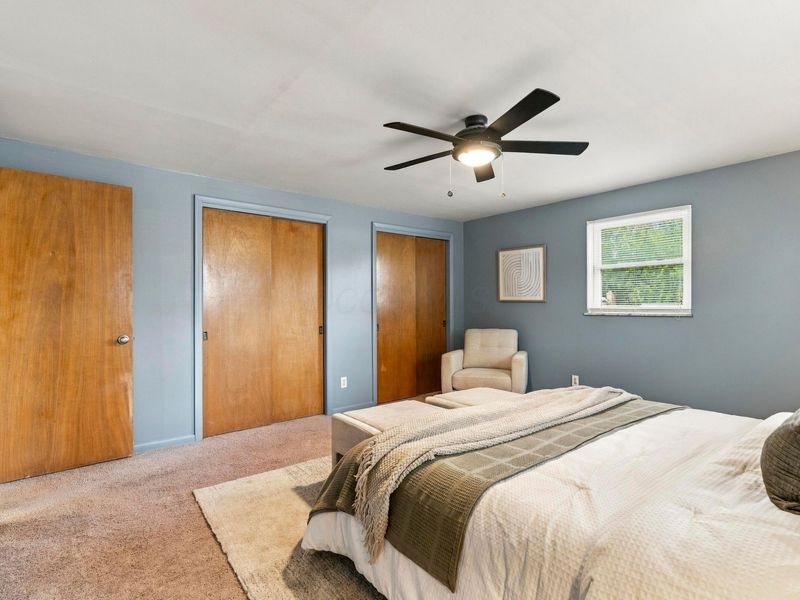 1026 Havendale Drive, Columbus, OH 43220 Photo 18