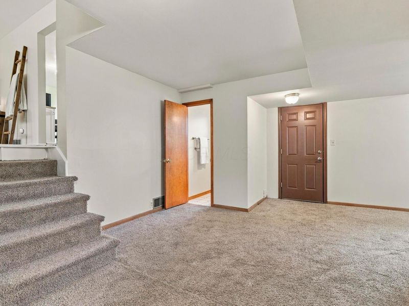 1026 Havendale Drive, Columbus, OH 43220 Photo 31