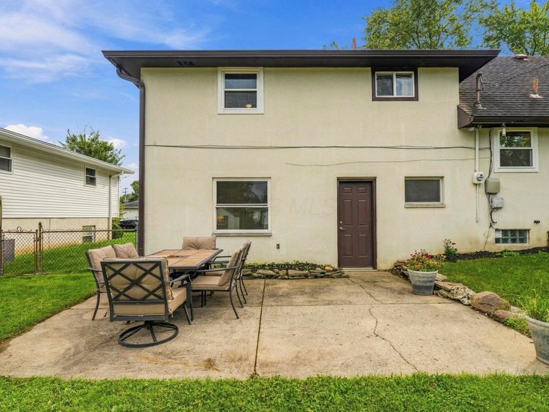 1026 Havendale Drive, Columbus, OH 43220 Photo 40