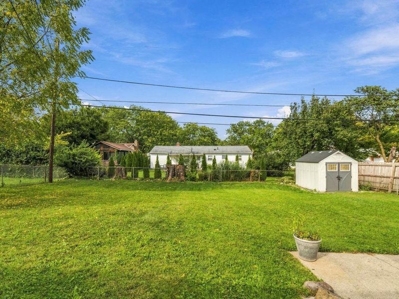 1026 Havendale Drive, Columbus, OH 43220 Photo 42