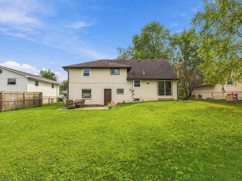 1026 Havendale Drive, Columbus, OH 43220 Photo 44