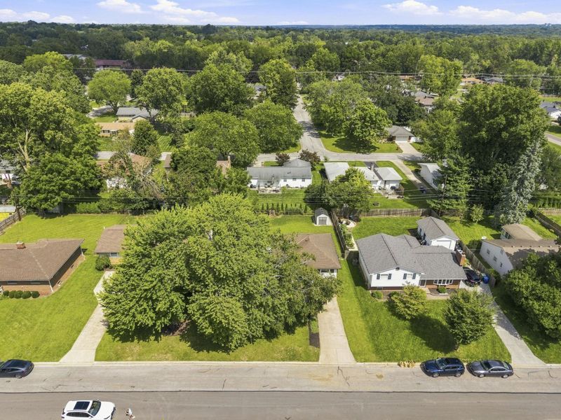 1026 Havendale Drive, Columbus, OH 43220 Photo 45