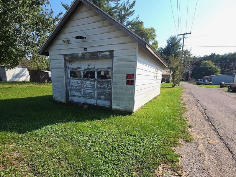 1045 Homer Street , Logan, OH 43138 Photo 2