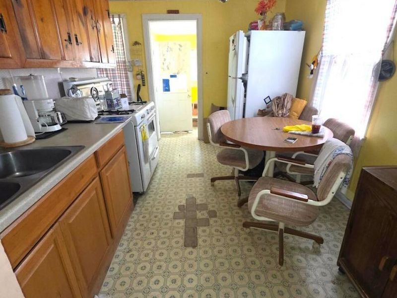 1045 Homer Street , Logan, OH 43138 Photo 3