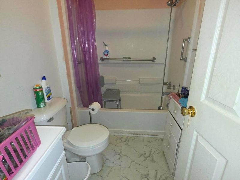 1045 Homer Street , Logan, OH 43138 Photo 7