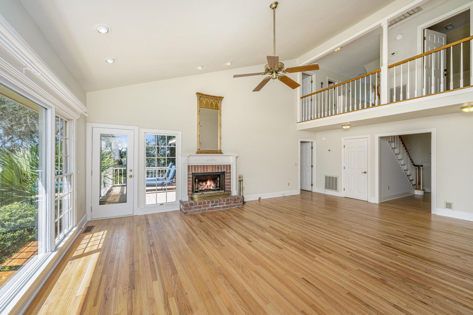 8727 Middleton Point Lane Photo 10