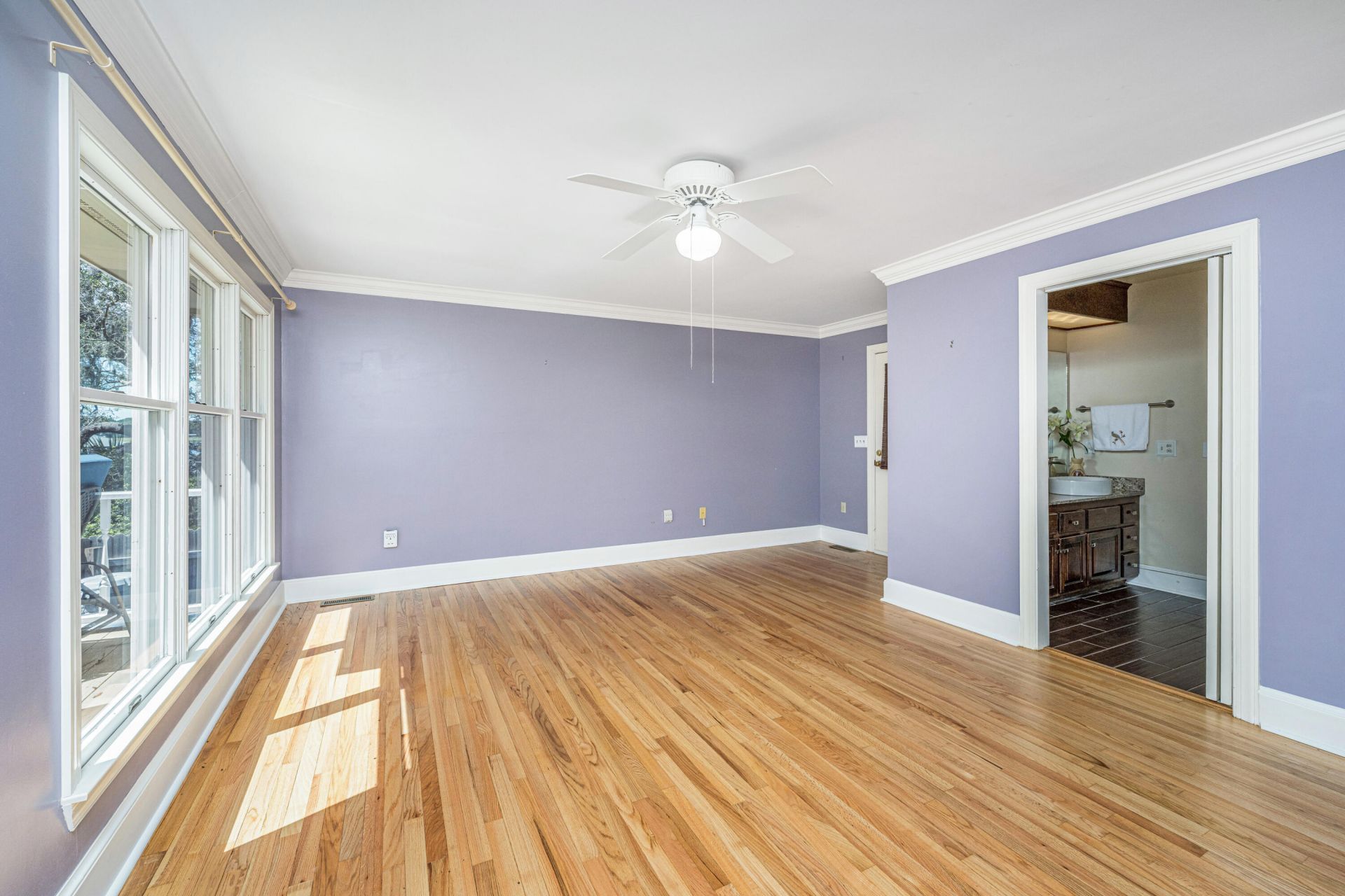 8727 Middleton Point Lane Photo 18