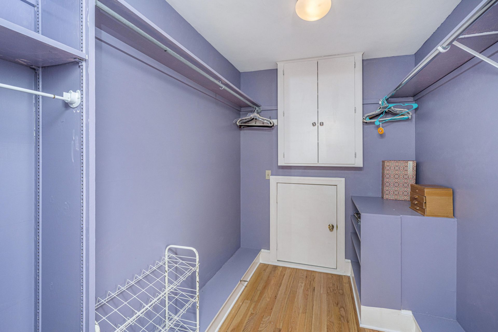 8727 Middleton Point Lane Photo 21