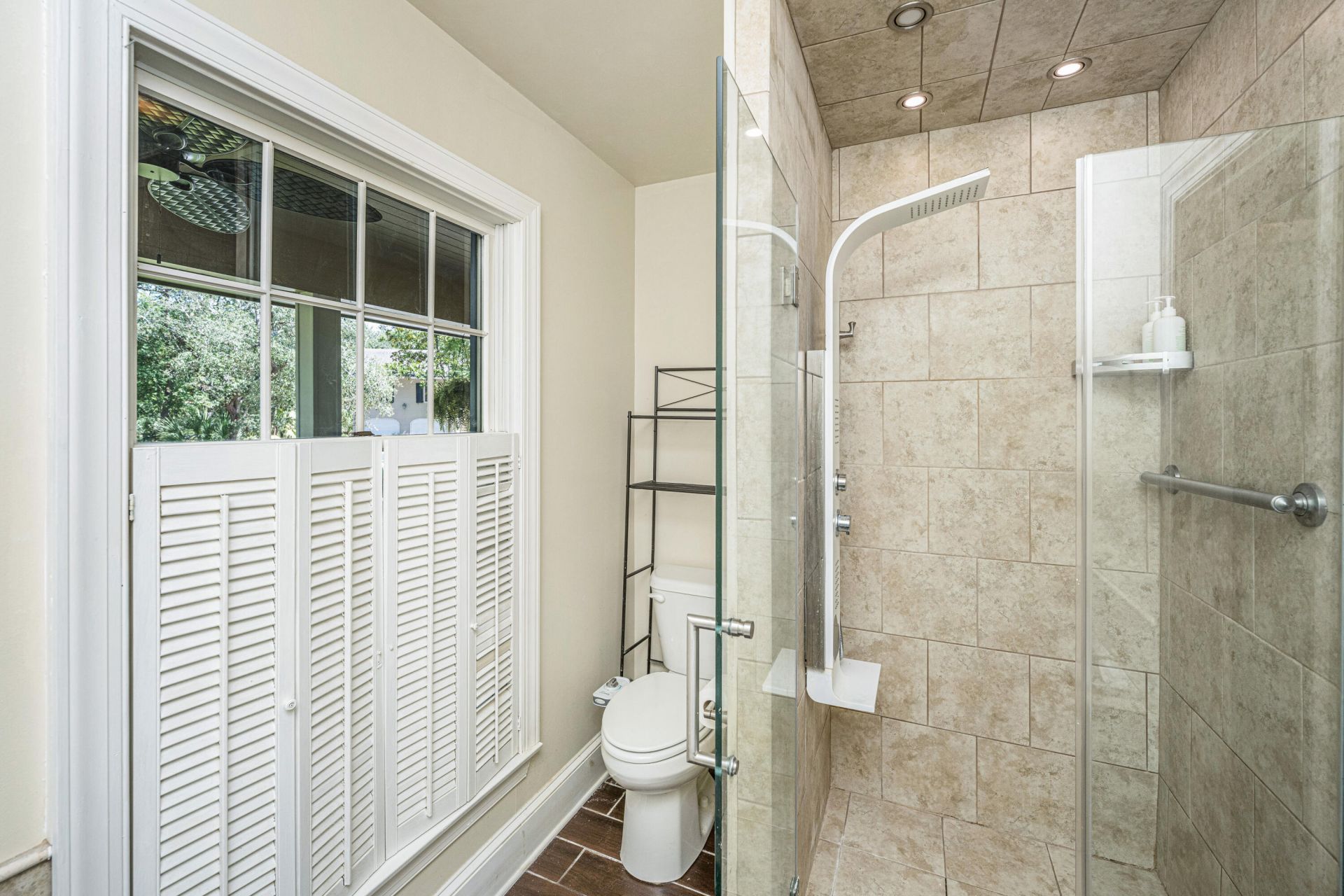 8727 Middleton Point Lane Photo 23