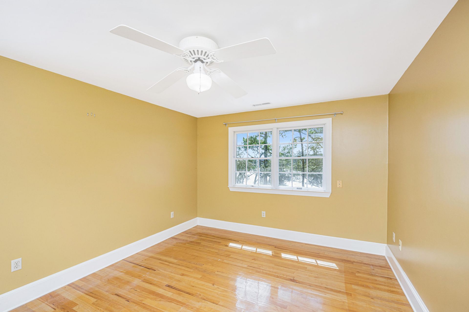 8727 Middleton Point Lane Photo 31