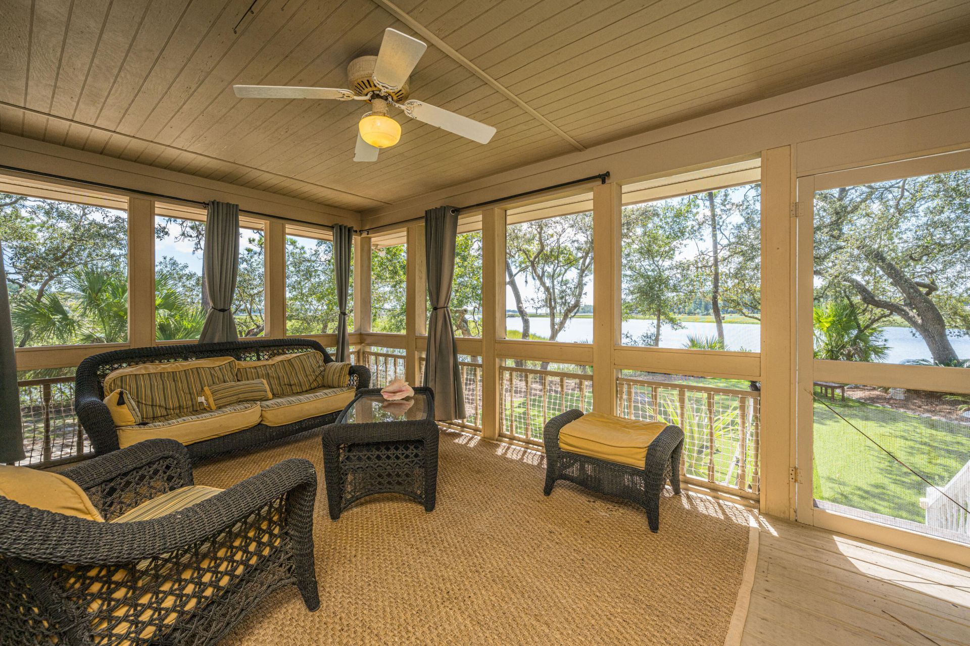 8727 Middleton Point Lane Photo 35