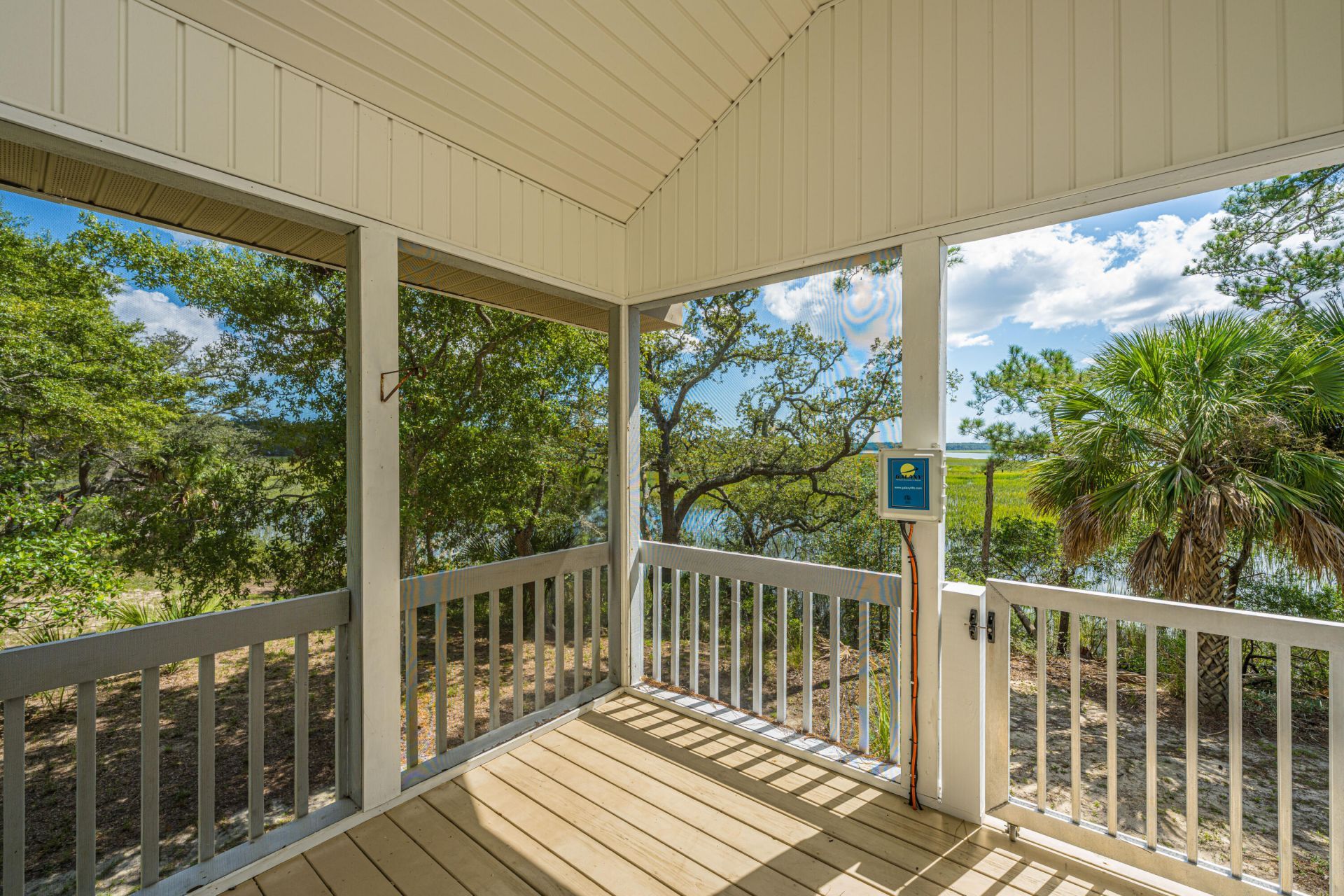 8727 Middleton Point Lane Photo 43