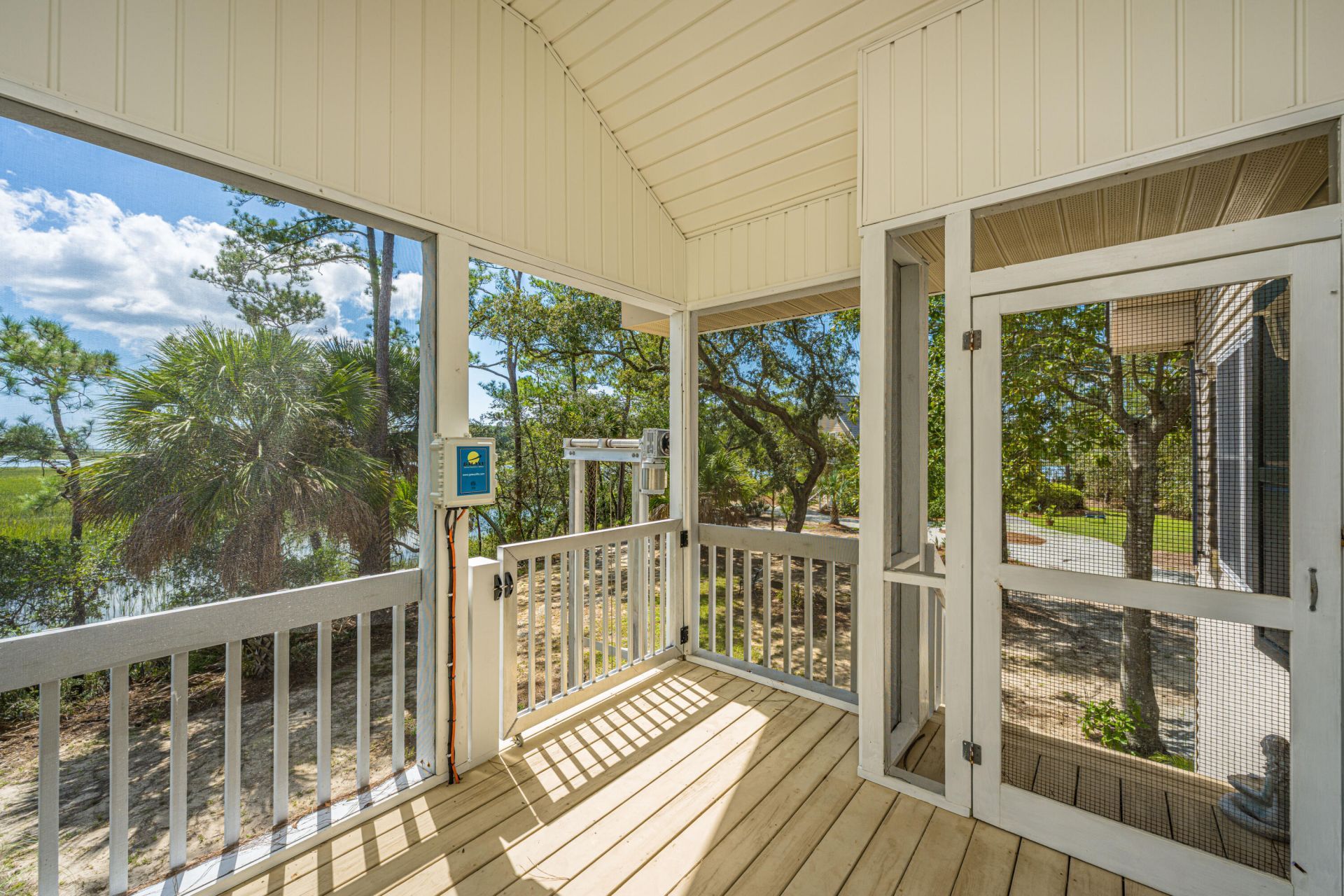 8727 Middleton Point Lane Photo 44