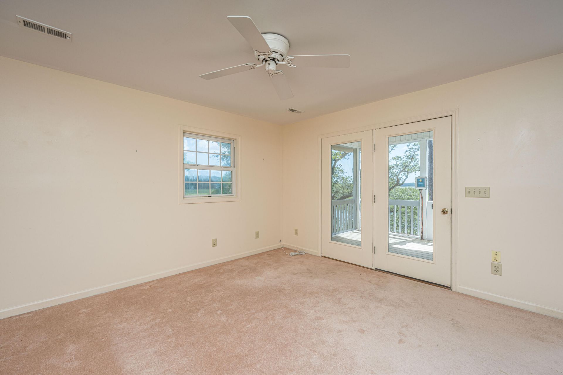 8727 Middleton Point Lane Photo 45