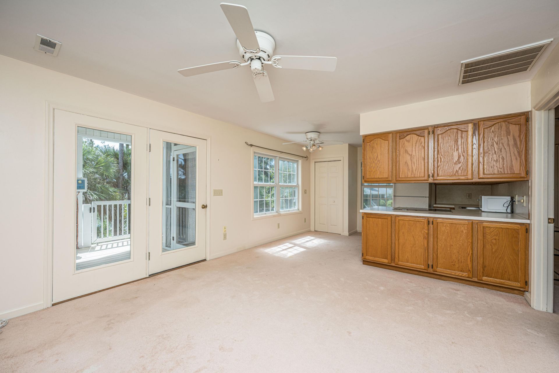 8727 Middleton Point Lane Photo 47