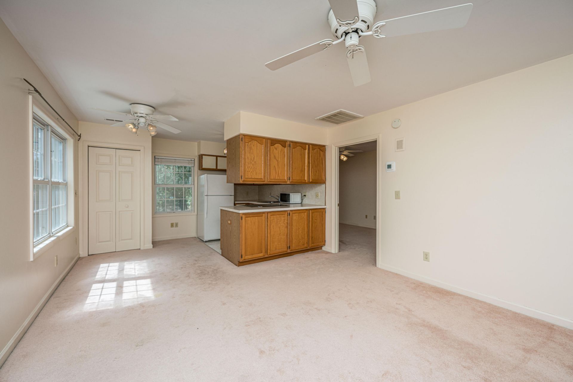 8727 Middleton Point Lane Photo 48