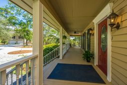 8727 Middleton Point Lane photo 4