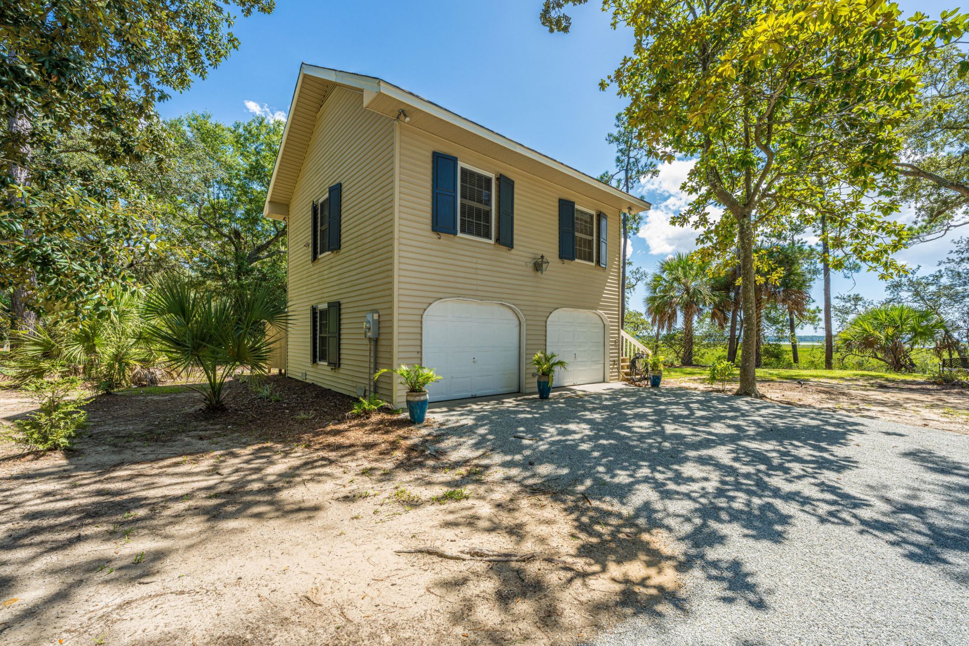 8727 Middleton Point Lane Photo 55