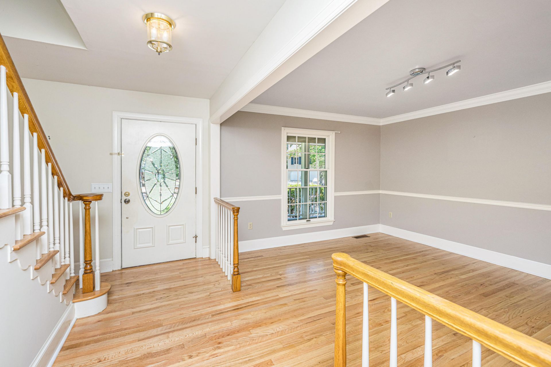 8727 Middleton Point Lane Photo 7