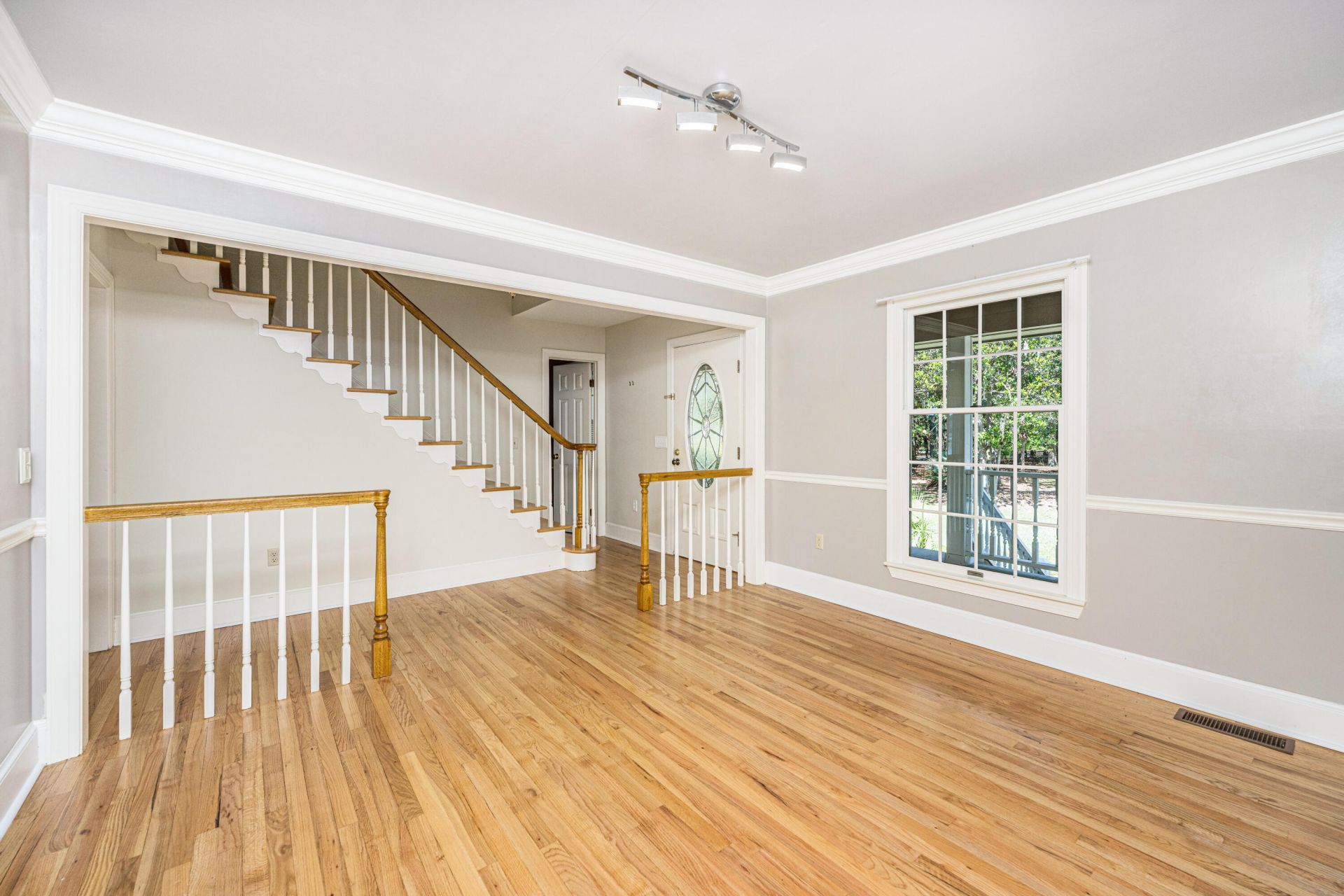 8727 Middleton Point Lane Photo 8